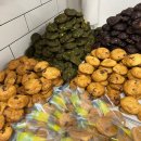 여양쿠키(yeoyang cookie)