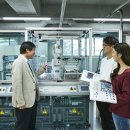 유한대학교 이미지