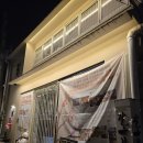 경복궁청주점(주)엔타스 | 경복궁역 맛집 잘빠진메밀 서촌본점 만두전골한상 감탄 후기