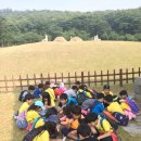 금파초등학교 이미지