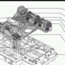 쌍용자동차 청양서비스프라자 이미지