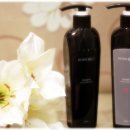 경희향한의원 이미지