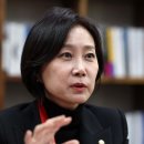 서민기둥 이미지