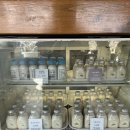 성미목장 이미지