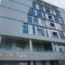 수원시장애인종합복지관 이미지