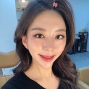 아띠헤어 이미지