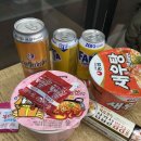 세븐일레븐인천부평본점 이미지