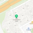 오금대림아파트(외) 이미지