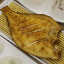 소래역로 이미지