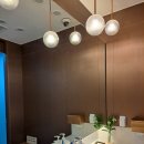 청담진의원 | 명지 더예쁜의원 / 하단 청담진의원 피부과 어디가 더 좋냐면. 😳