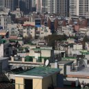 예감공인중개사사무소 이미지