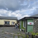 서부새마을금고 본점 앞 | 제주 서부맛집 추천 수우동본점 협재오션뷰 예약 웨이팅팁