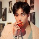 투에이치헤어 네이버블로그