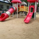 성주초교병설유치원 이미지