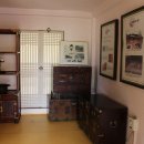 매천황현생가 이미지