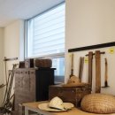 양촌여울체험캠프 이미지