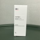 닥터제이케이 셀밤 :D 쉽고 빠른 안티에이징 주름지우개 일주일 사용후기