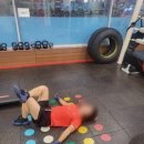 대상복싱체육관 이미지