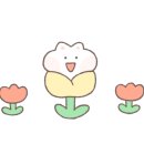 향림낙지한마당 이미지