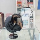 피어랑의원 네이버블로그