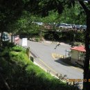 여내골산장 이미지