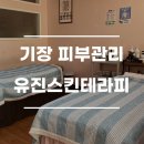 차성남로65번길 이미지