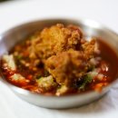 삼촌닭집 이미지