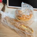 씨유평택지산행복점 | 더이상 미룰수 없는 빵수니의 다이어트를 가장한 일상 [3]