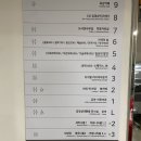 구립김영삼도서관 | 동작구 구립 김영삼도서관 주차 및 카드 발급방법
