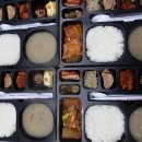 푸드홀릭 - 서산시 | 푸드홀릭