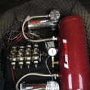 디아큐에어 이미지