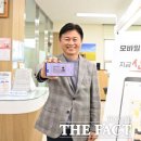 중4동 행정복지센터 이미지