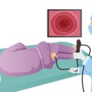 구광모항외과의원 이미지