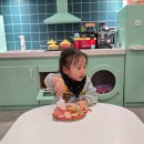 다시쓰는 1919하남 그날의 기억 | 점핑몬스터 미사점 후기｜별내·경기광주점과 비교해본 솔직 방문기