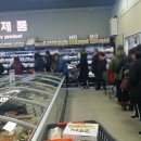 (주)중앙식자재마트 이미지