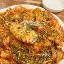 아구마니 이미지