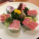 참조은참치 - 오산시 성호대로 122 | 참조은참치