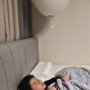 폼 | 삶아쓰는베개 실리폼 후기 실리오 디앤코리빙 기능성베개