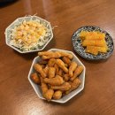 미광요리주점 | 기장 일광술집 일광 미광요리주점 LA꽃갈비·된장찌개 세트 후기