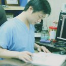 포레스트동물병원 이미지