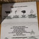 포항시북구95 | 포항영일대 맛집 이자카야 오호리준 명란모츠나베 솔직후기