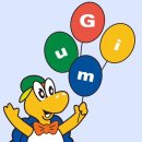 구미정통닭 이미지