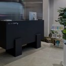 메크로폴리스오피스텔A | 테크노폴리스 미용실 세아헤어｜비슬산 대형카페 포레밀 브런치 후 한별 디자이너 시술 후기