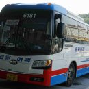 신안경원 이미지