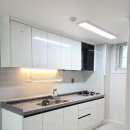 은하수청구 이미지