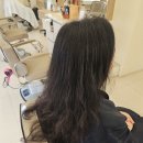 정환 | 성신여대미용실 위아르보 성신여대2호점 정환디자이너님 C컬펌 후기
