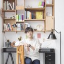 위트앤시니컬 이미지