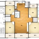 배터리파는색다른공인중개사사무소 이미지