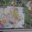 하나부동산공인중개사사무소 이미지