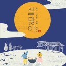 정병훈성형외과의원 네이버블로그